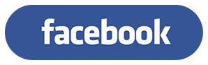 Norte Seguro Botón Facebook